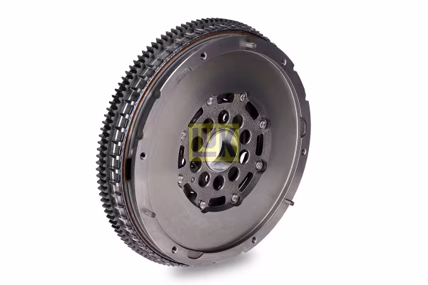 Schaeffler LuK Volano