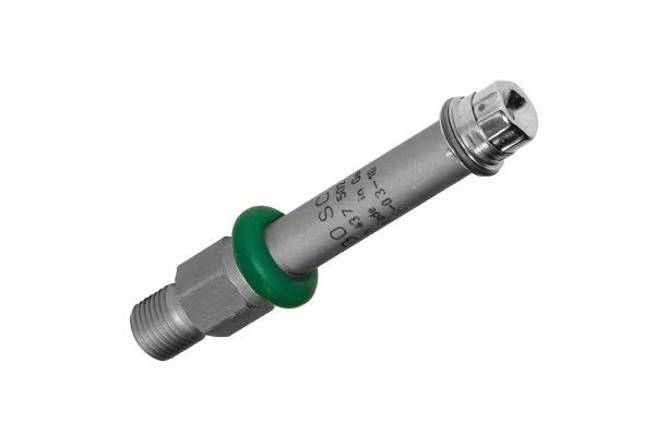 BOSCH Iniettore