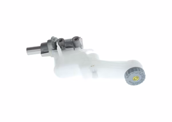 Cilindro maestro del freno