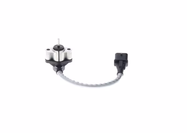 BOSCH Generatore di impulsi, Albero a gomiti