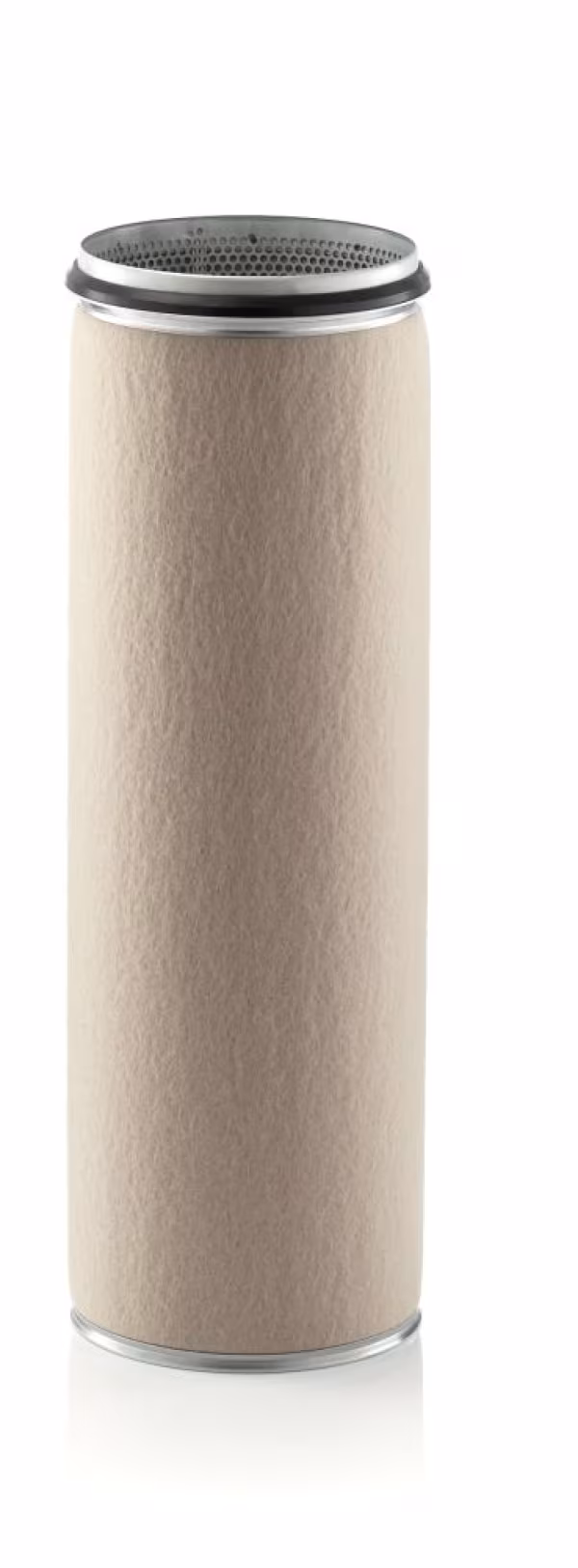 MANN-FILTER Filtro aria secondaria