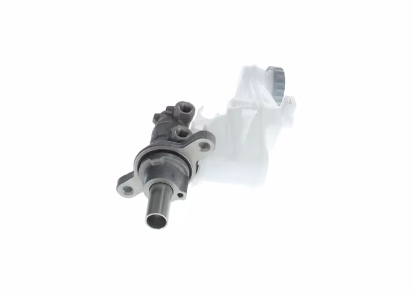 BOSCH Cilindro maestro del freno