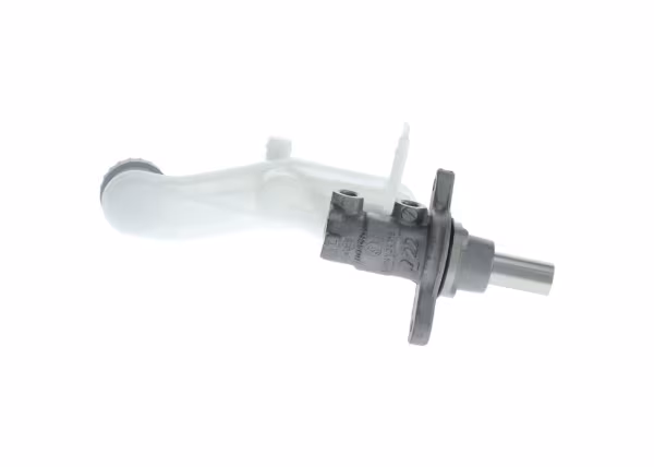 BOSCH Cilindro maestro del freno