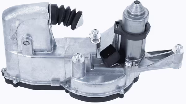 SACHS Cilindro secondario, Frizione