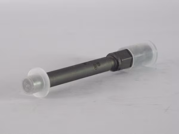 BOSCH Iniettore