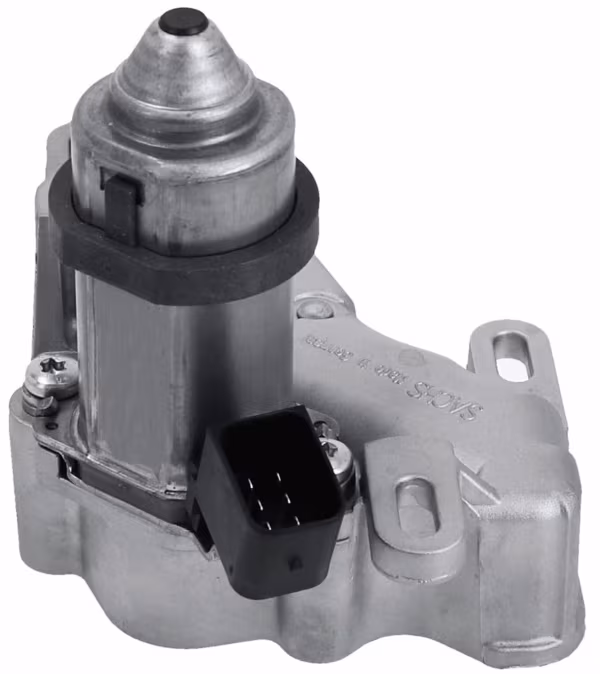 SACHS Cilindro secondario, Frizione