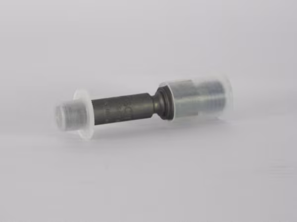 BOSCH Iniettore
