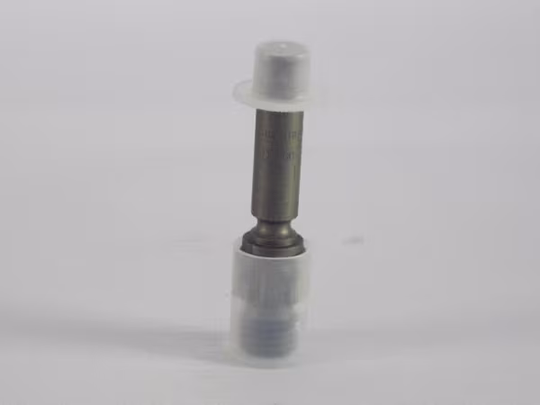 BOSCH Iniettore
