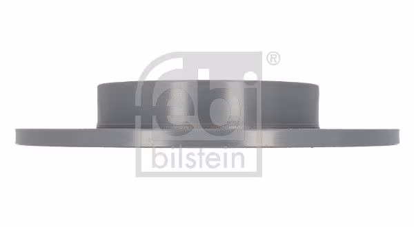 FEBI BILSTEIN Disco freno