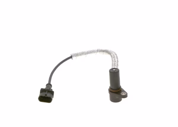 BOSCH Generatore di impulsi, Albero a gomiti