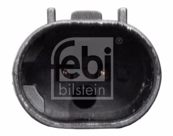 FEBI BILSTEIN Sensore, N° giri ruota
