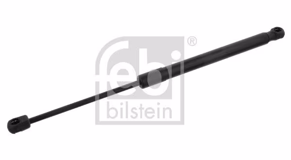 FEBI BILSTEIN Ammortizatore pneumatico, Cofano bagagli /vano carico