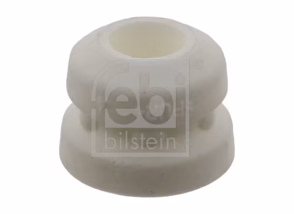 FEBI BILSTEIN Tampone paracolpo, Sospensione