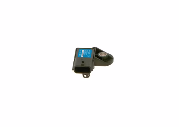 BOSCH Sensore, Pressione collettore d\'aspirazione