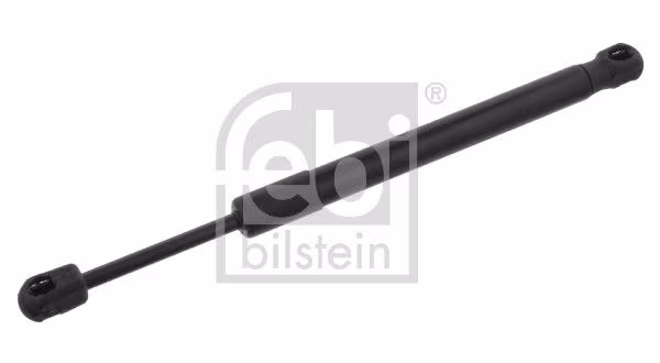 FEBI BILSTEIN Ammortizatore pneumatico, Cofano bagagli /vano carico