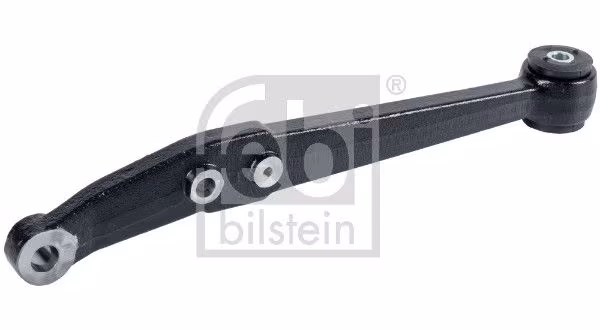 FEBI BILSTEIN Braccio oscillante, Sospensione ruota