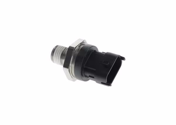 BOSCH Sensore, Temperatura/Pressione olio