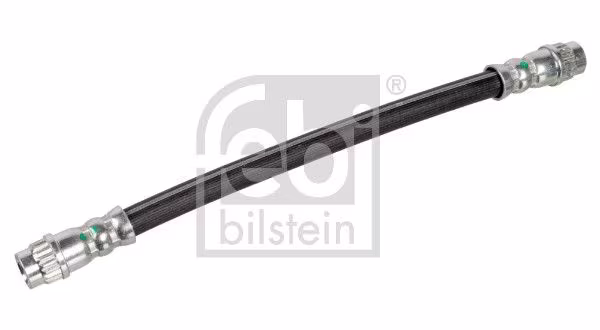 FEBI BILSTEIN Flessibile del freno