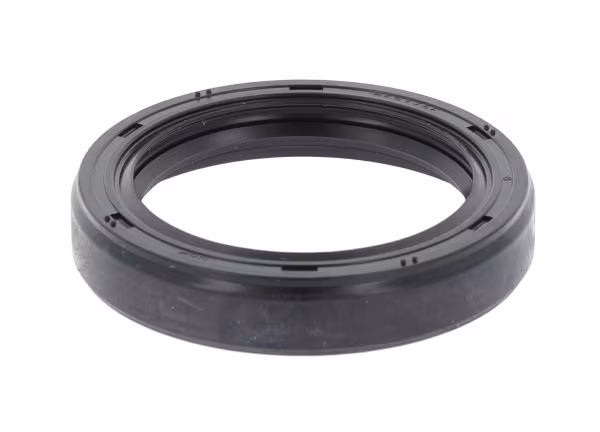 CORTECO Paraolio, Ripartitore di coppia