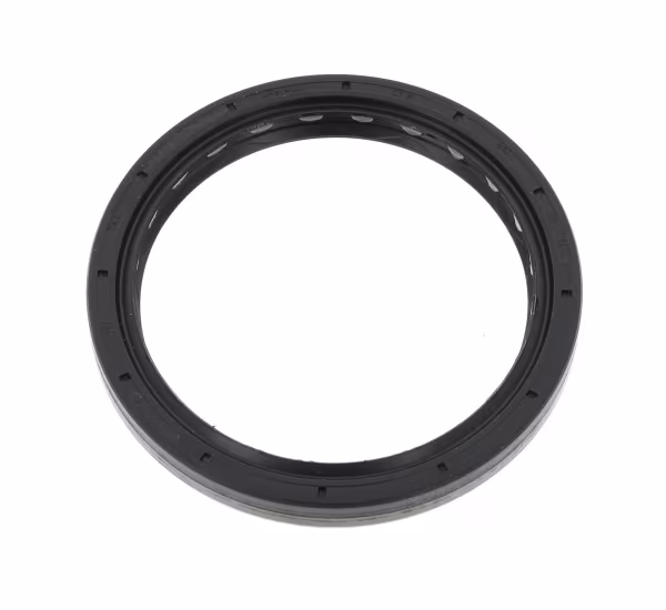 CORTECO Anello tenuta, Differenziale