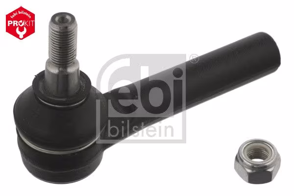 FEBI BILSTEIN Testa barra d\'accoppiamento