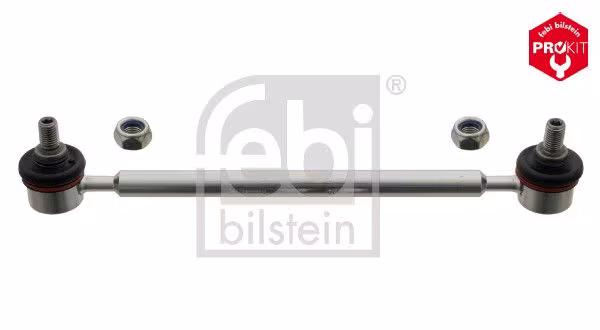 FEBI BILSTEIN Asta/Puntone, Stabilizzatore
