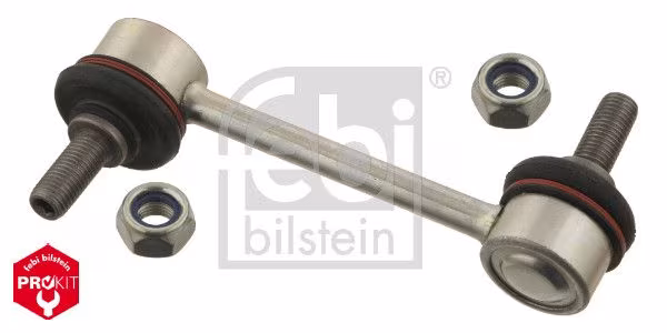 FEBI BILSTEIN Asta/Puntone, Stabilizzatore