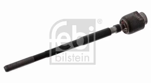 FEBI BILSTEIN Giunto assiale, Asta trasversale