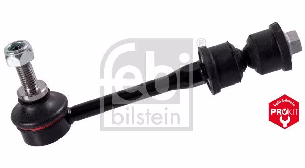FEBI BILSTEIN Asta/Puntone, Stabilizzatore