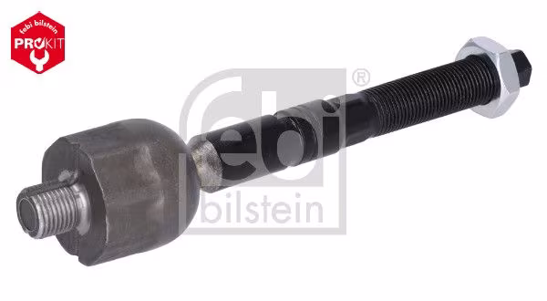 FEBI BILSTEIN Giunto assiale, Asta trasversale