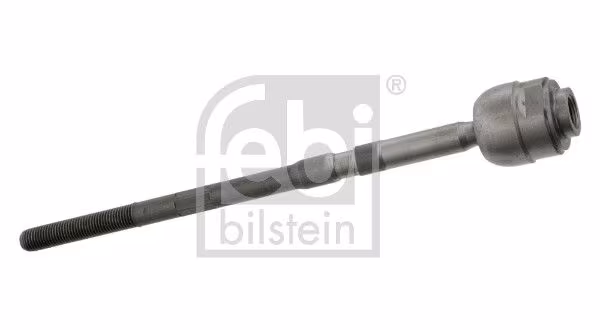 FEBI BILSTEIN Giunto assiale, Asta trasversale
