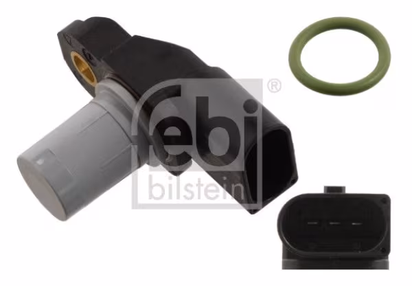 FEBI BILSTEIN Sensore, Posizione albero a camme