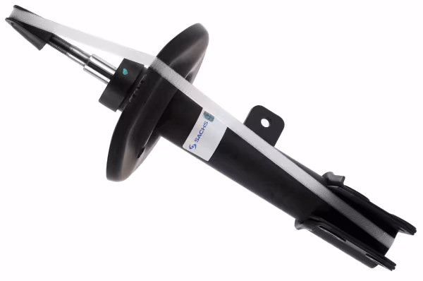 SACHS Ammortizzatore