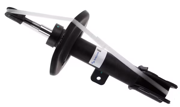 SACHS Ammortizzatore