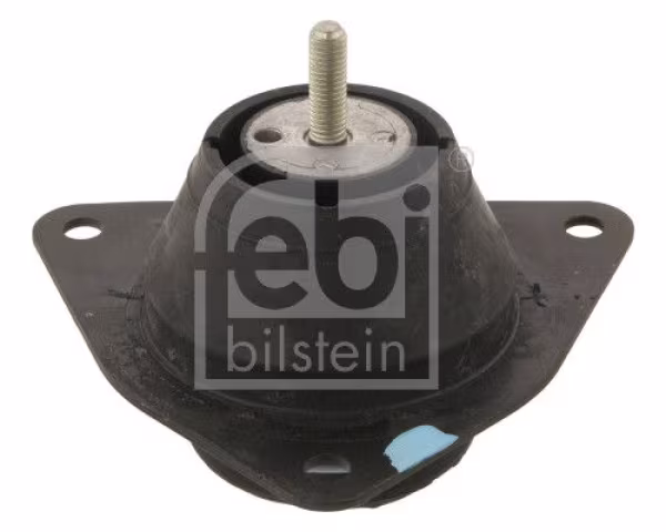 FEBI BILSTEIN Sospensione, Motore