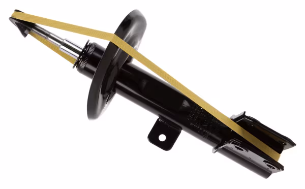 SACHS Ammortizzatore
