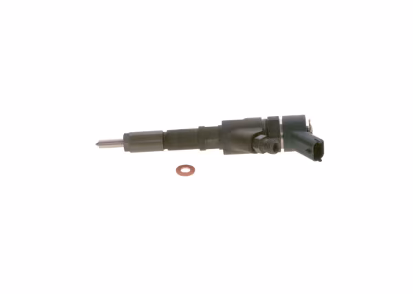 BOSCH Iniettore