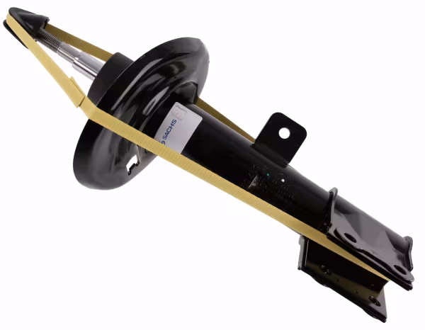 SACHS Ammortizzatore