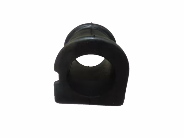 CORTECO Supporto, Stabilizzatore