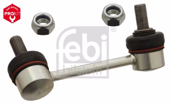 FEBI BILSTEIN Asta/Puntone, Stabilizzatore
