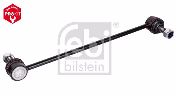 FEBI BILSTEIN Asta/Puntone, Stabilizzatore