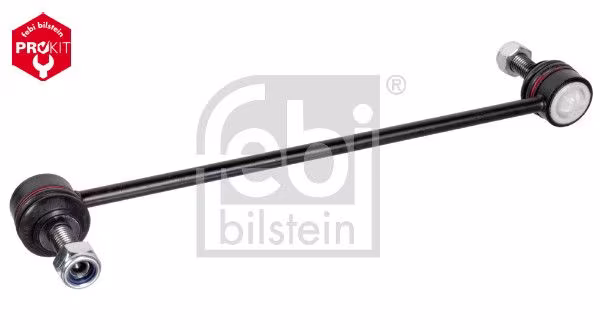 FEBI BILSTEIN Asta/Puntone, Stabilizzatore
