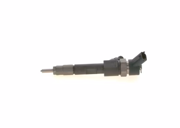 BOSCH Iniettore