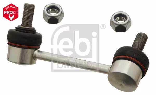 FEBI BILSTEIN Asta/Puntone, Stabilizzatore