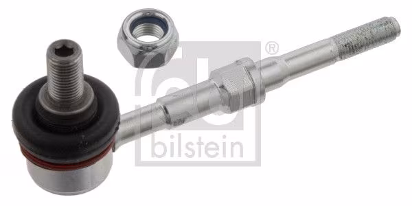 FEBI BILSTEIN Asta/Puntone, Stabilizzatore