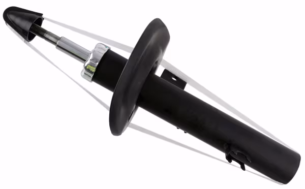 SACHS Ammortizzatore