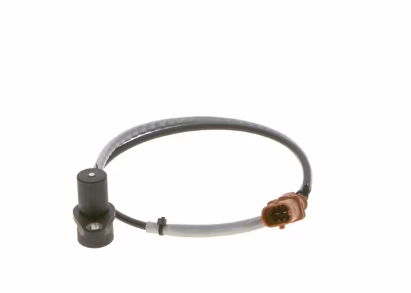 BOSCH Generatore di impulsi, Albero a gomiti
