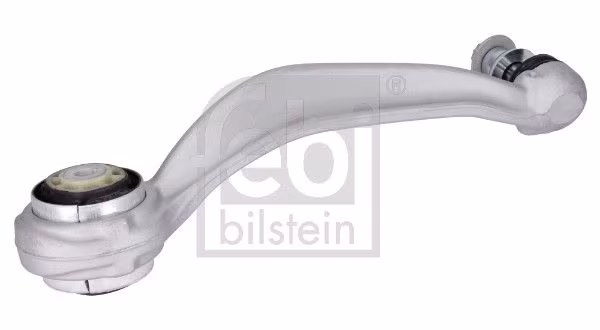 FEBI BILSTEIN Braccio oscillante, Sospensione ruota