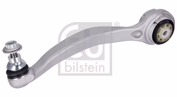 FEBI BILSTEIN Braccio oscillante, Sospensione ruota