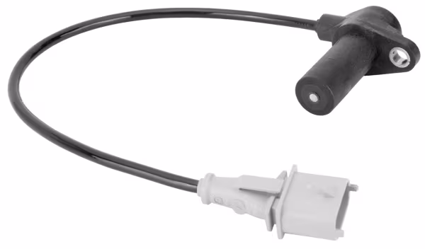 BOSCH Generatore di impulsi, Albero a gomiti